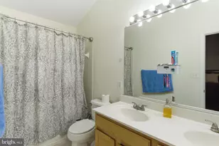 21553 Field Station Terrace, Broadlands, VA 20148 - Photo 18