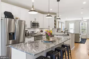 21553 Field Station Terrace, Broadlands, VA 20148 - Photo 4