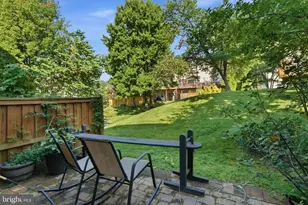 21553 Field Station Terrace, Broadlands, VA 20148 - Photo 22