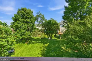 21553 Field Station Terrace, Broadlands, VA 20148 - Photo 10