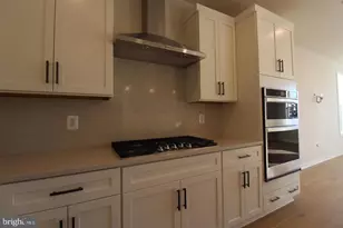 22383 Roanoke Rise Terrace, Ashburn, VA 20148 - Photo 12