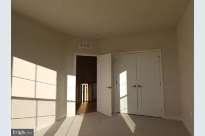 22383 Roanoke Rise Terrace, Ashburn, VA 20148 - Photo 34