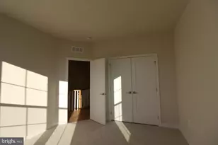 22383 Roanoke Rise Terrace, Ashburn, VA 20148 - Photo 34