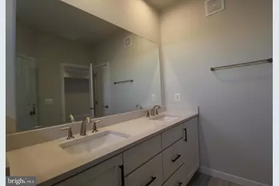 22383 Roanoke Rise Terrace, Ashburn, VA 20148 - Photo 26