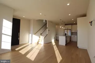 22383 Roanoke Rise Terrace, Ashburn, VA 20148 - Photo 8