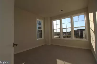 22383 Roanoke Rise Terrace, Ashburn, VA 20148 - Photo 32