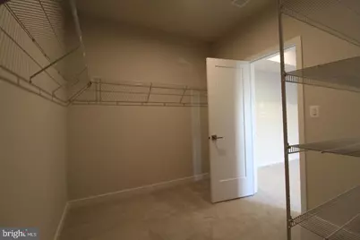 22383 Roanoke Rise Terrace, Ashburn, VA 20148 - Photo 24