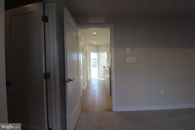 22383 Roanoke Rise Terrace, Ashburn, VA 20148 - Photo 28