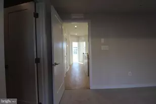 22383 Roanoke Rise Terrace, Ashburn, VA 20148 - Photo 28