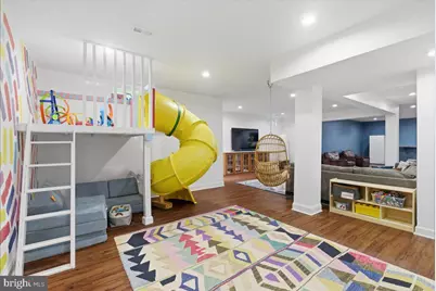42414 Pine Forest Drive, Chantilly, VA 20152 - Photo 66