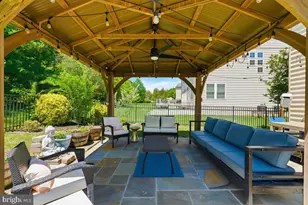 42414 Pine Forest Dr, Chantilly, VA 20152 - Photo 72