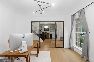 42414 Pine Forest Dr, Chantilly, VA 20152 - Photo 14
