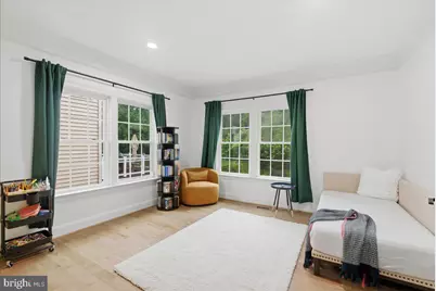 42414 Pine Forest Drive, Chantilly, VA 20152 - Photo 32