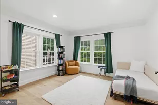 42414 Pine Forest Dr, Chantilly, VA 20152 - Photo 32