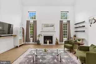 42414 Pine Forest Dr, Chantilly, VA 20152 - Photo 18