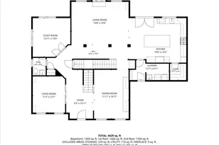 42414 Pine Forest Dr, Chantilly, VA 20152 - Photo 86