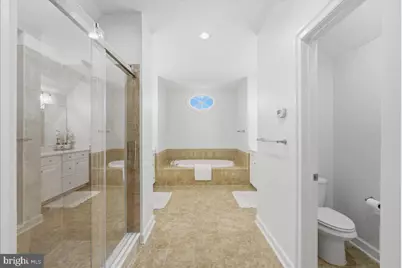 42414 Pine Forest Drive, Chantilly, VA 20152 - Photo 42