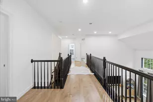 42414 Pine Forest Dr, Chantilly, VA 20152 - Photo 38