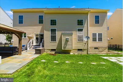 42414 Pine Forest Drive, Chantilly, VA 20152 - Photo 74
