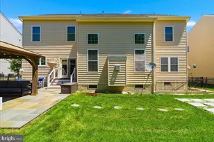 42414 Pine Forest Dr, Chantilly, VA 20152 - Photo 74