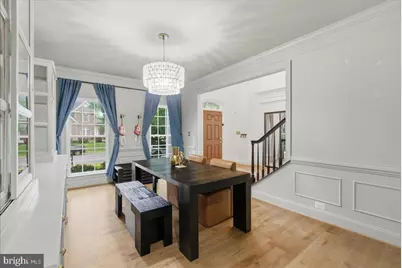 42414 Pine Forest Drive, Chantilly, VA 20152 - Photo 10