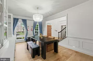 42414 Pine Forest Dr, Chantilly, VA 20152 - Photo 10