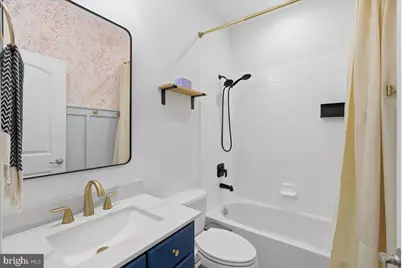 42414 Pine Forest Drive, Chantilly, VA 20152 - Photo 50