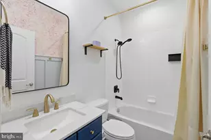 42414 Pine Forest Dr, Chantilly, VA 20152 - Photo 50