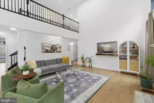 42414 Pine Forest Dr, Chantilly, VA 20152 - Photo 16