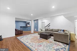 42414 Pine Forest Dr, Chantilly, VA 20152 - Photo 60