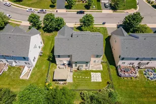 42414 Pine Forest Dr, Chantilly, VA 20152 - Photo 78