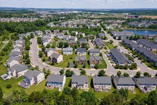 42414 Pine Forest Dr, Chantilly, VA 20152 - Photo 82