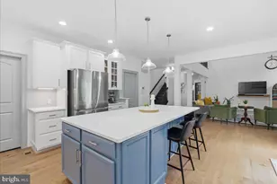 42414 Pine Forest Dr, Chantilly, VA 20152 - Photo 28