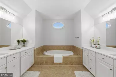 42414 Pine Forest Drive, Chantilly, VA 20152 - Photo 44
