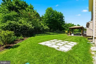 42414 Pine Forest Dr, Chantilly, VA 20152 - Photo 76