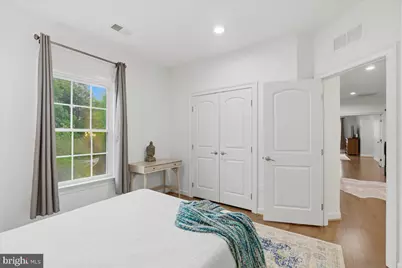 42414 Pine Forest Drive, Chantilly, VA 20152 - Photo 56