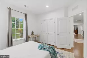 42414 Pine Forest Dr, Chantilly, VA 20152 - Photo 56