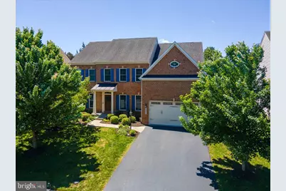 42414 Pine Forest Drive, Chantilly, VA 20152 - Photo 4