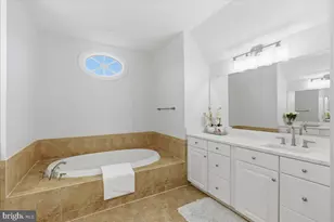 42414 Pine Forest Dr, Chantilly, VA 20152 - Photo 46