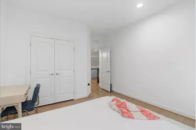 42414 Pine Forest Drive, Chantilly, VA 20152 - Photo 54