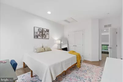 42414 Pine Forest Drive, Chantilly, VA 20152 - Photo 48