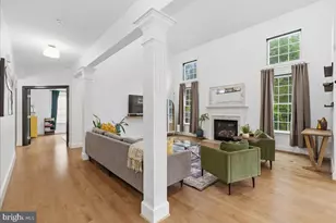 42414 Pine Forest Dr, Chantilly, VA 20152 - Photo 20