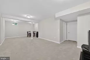 1904 Belleville Dr NE, Leesburg, VA 20176 - Photo 34