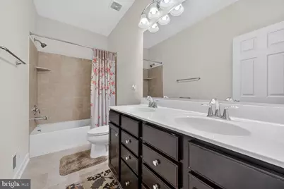 1904 Belleville Drive NE, Leesburg, VA 20176 - Photo 36