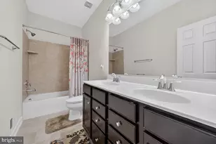 1904 Belleville Dr NE, Leesburg, VA 20176 - Photo 36