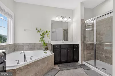 1904 Belleville Drive NE, Leesburg, VA 20176 - Photo 24