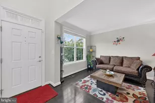 1904 Belleville Dr NE, Leesburg, VA 20176 - Photo 2