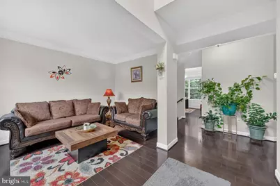 1904 Belleville Drive NE, Leesburg, VA 20176 - Photo 4