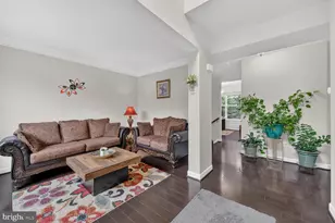 1904 Belleville Dr NE, Leesburg, VA 20176 - Photo 4
