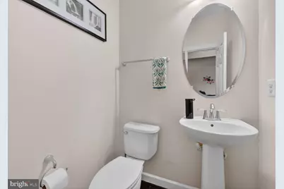 1904 Belleville Drive NE, Leesburg, VA 20176 - Photo 6